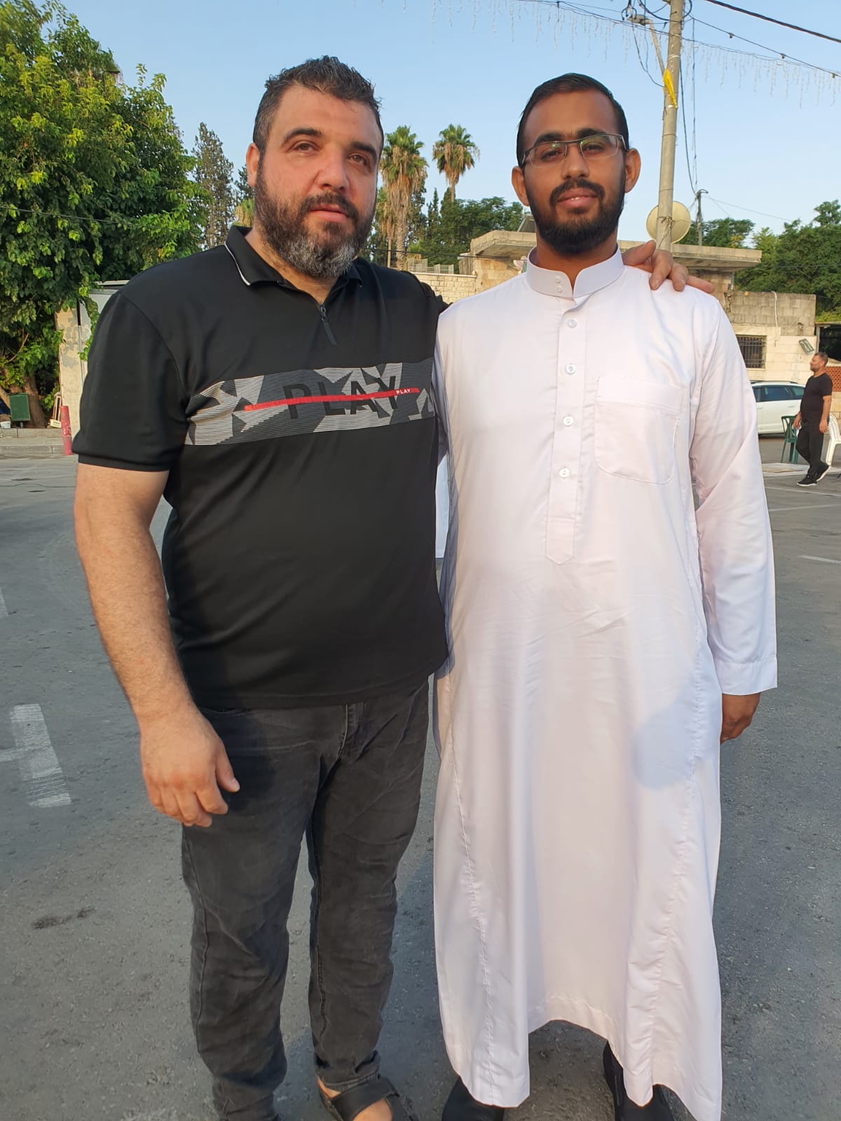 WhatsApp Image 2021-07-20 at 8.44.17 AM.jpeg